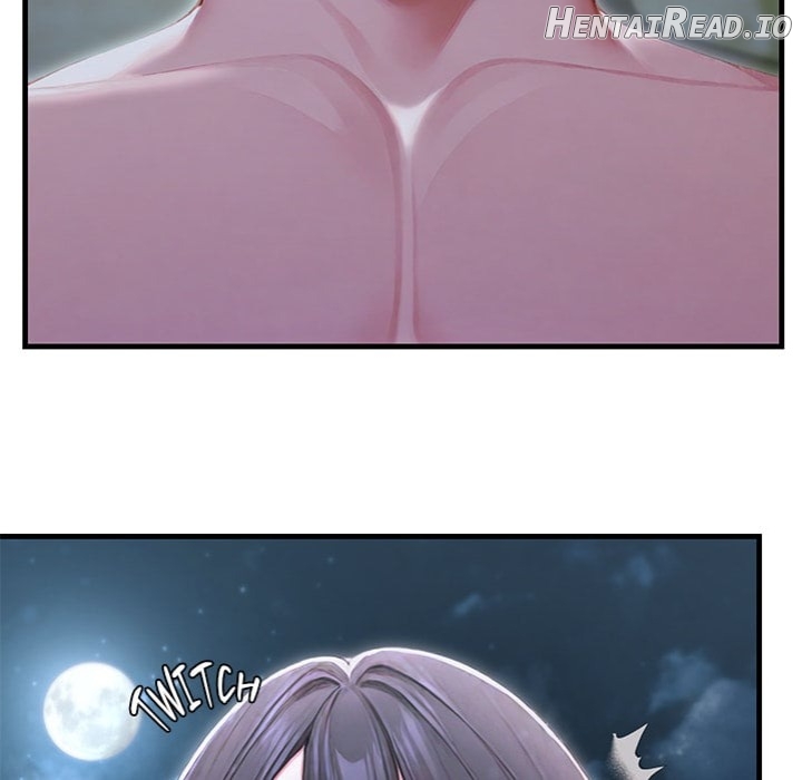 Master of the Spotlight Chapter 19 - page 204