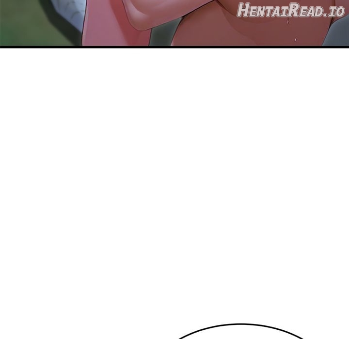 Master of the Spotlight Chapter 19 - page 66