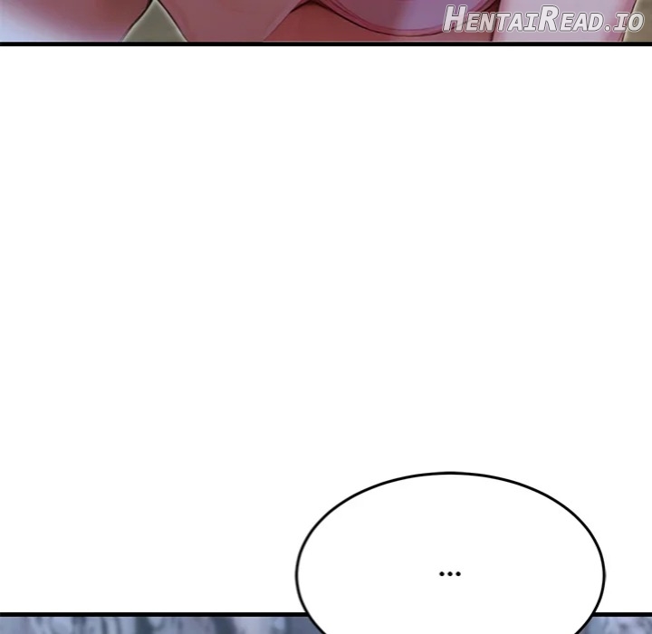 Master of the Spotlight Chapter 20 - page 121