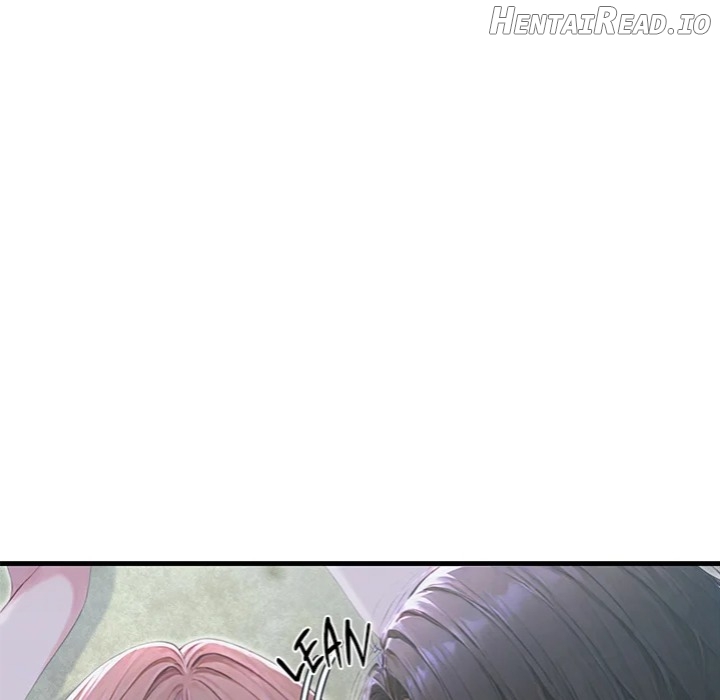 Master of the Spotlight Chapter 20 - page 130