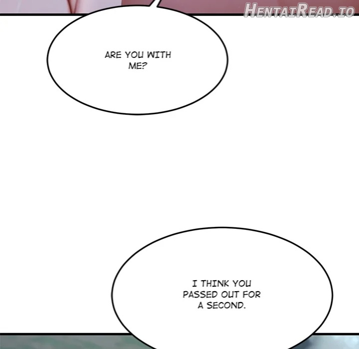 Master of the Spotlight Chapter 20 - page 135