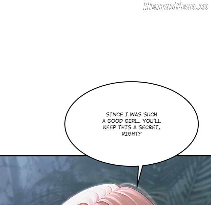Master of the Spotlight Chapter 20 - page 155