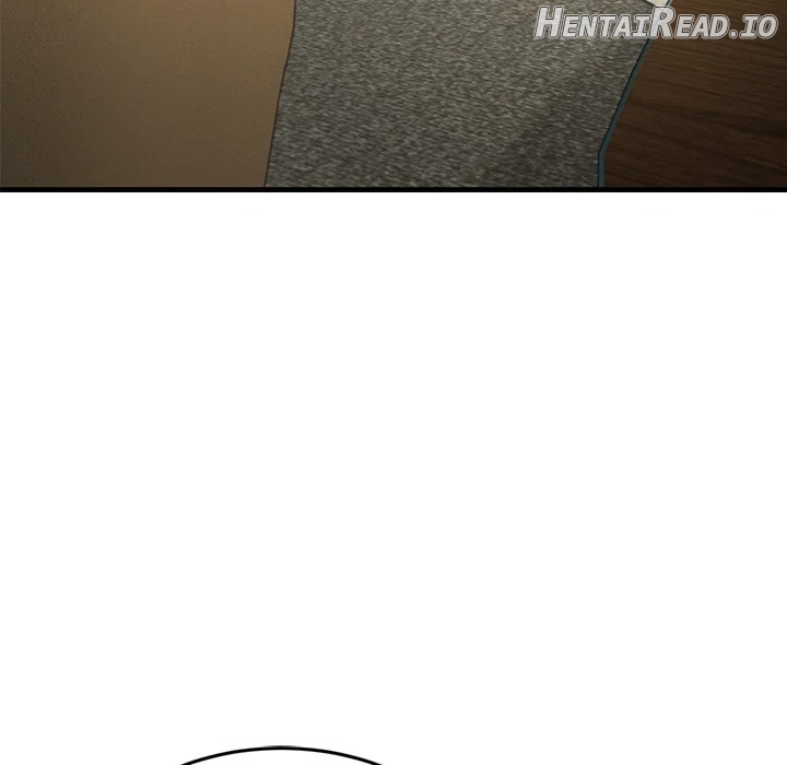 Master of the Spotlight Chapter 20 - page 167