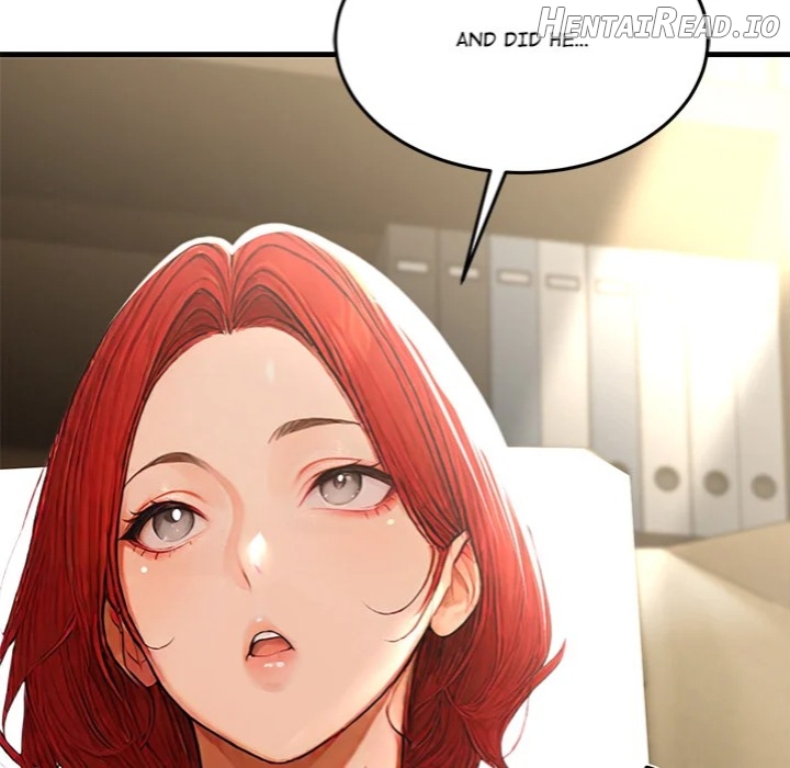 Master of the Spotlight Chapter 20 - page 171