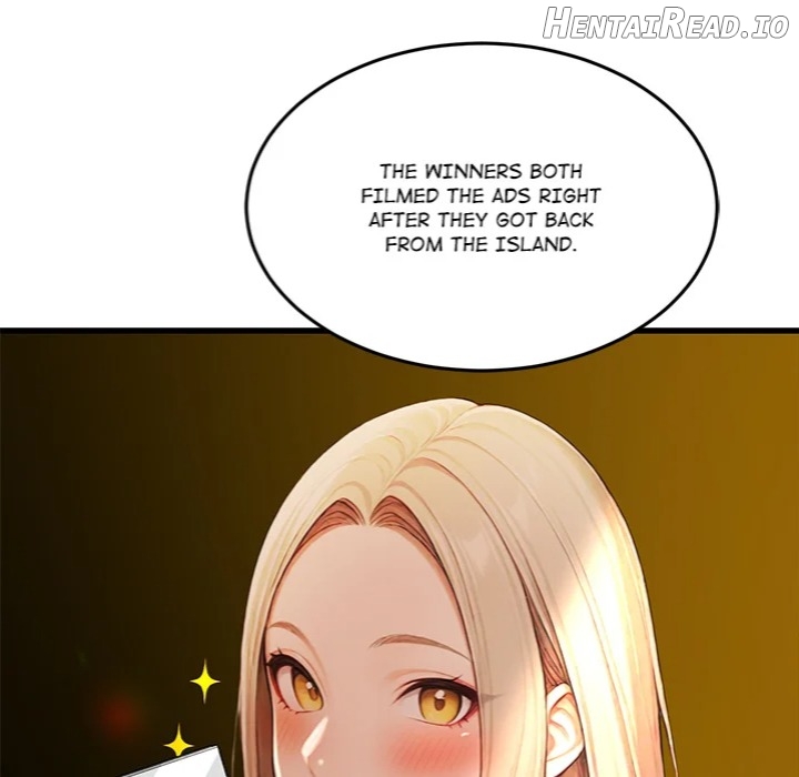 Master of the Spotlight Chapter 20 - page 177