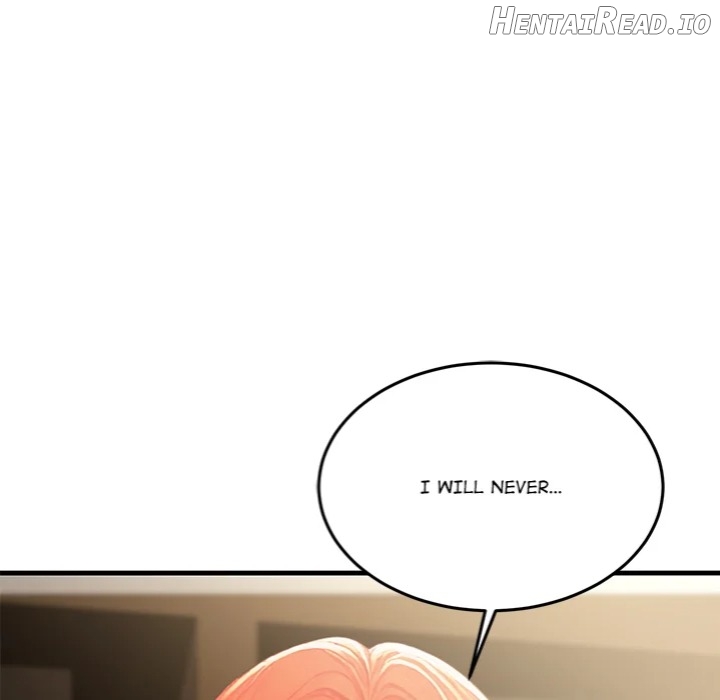 Master of the Spotlight Chapter 20 - page 206