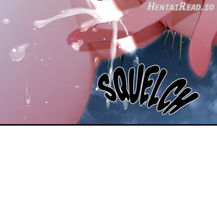 Master of the Spotlight Chapter 20 - page 69