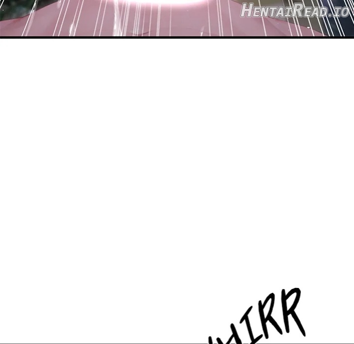 Master of the Spotlight Chapter 20 - page 95