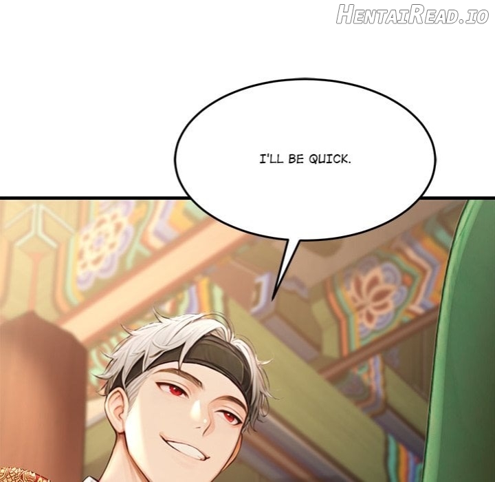 Master of the Spotlight Chapter 21 - page 101