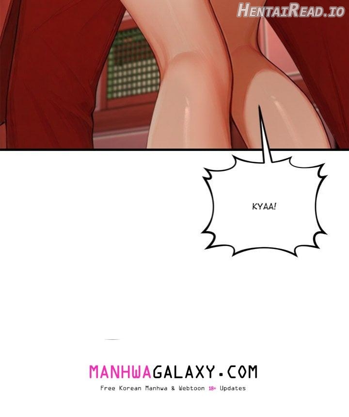 Master of the Spotlight Chapter 21 - page 106