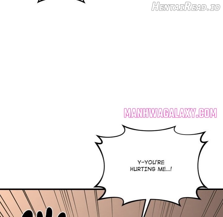 Master of the Spotlight Chapter 21 - page 115