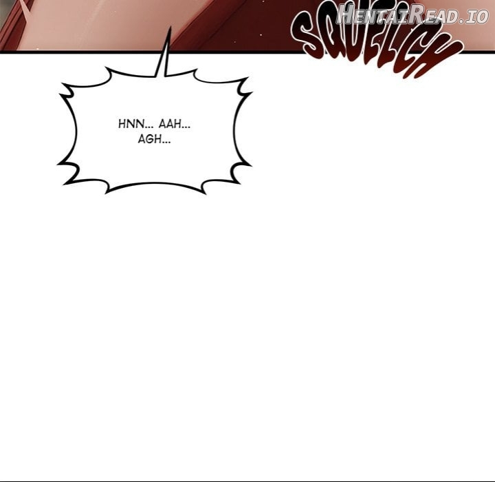Master of the Spotlight Chapter 21 - page 121