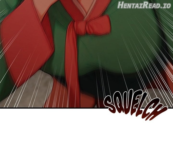 Master of the Spotlight Chapter 21 - page 126