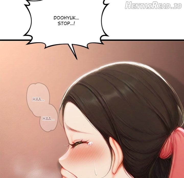 Master of the Spotlight Chapter 21 - page 130