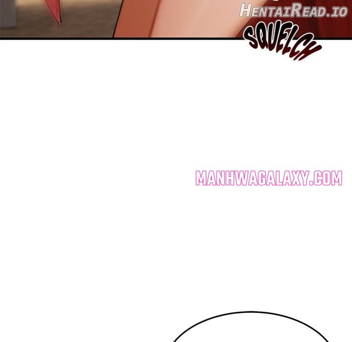 Master of the Spotlight Chapter 21 - page 135