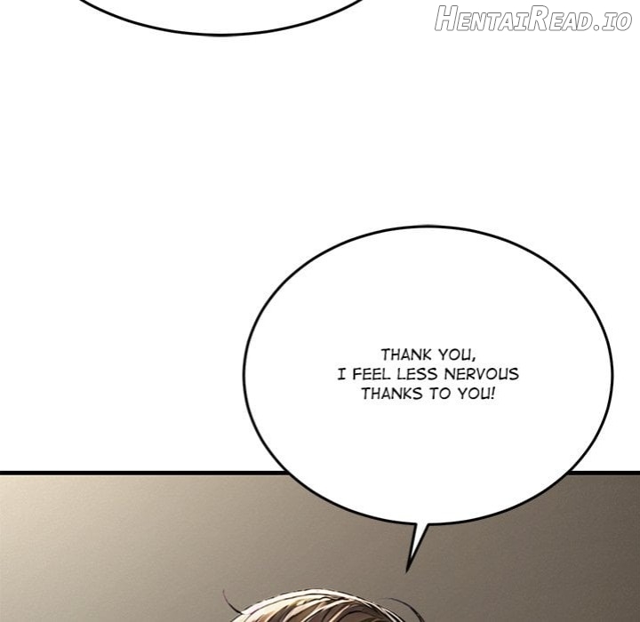 Master of the Spotlight Chapter 21 - page 15