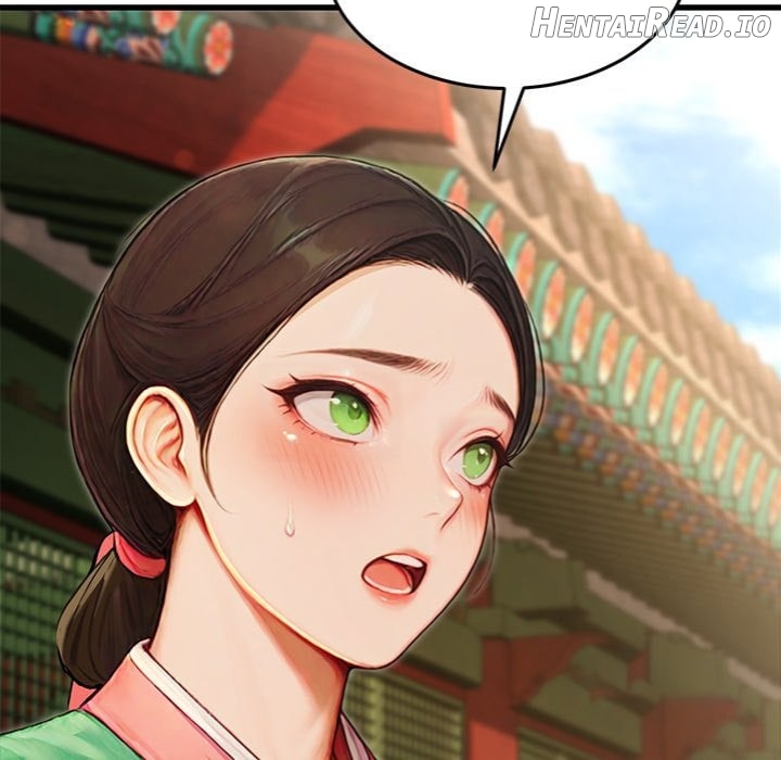 Master of the Spotlight Chapter 21 - page 160