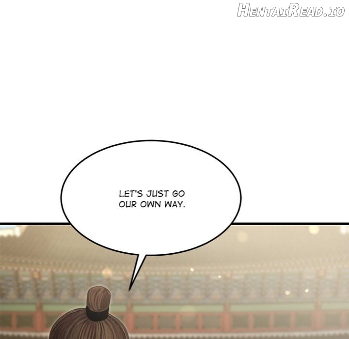 Master of the Spotlight Chapter 21 - page 165