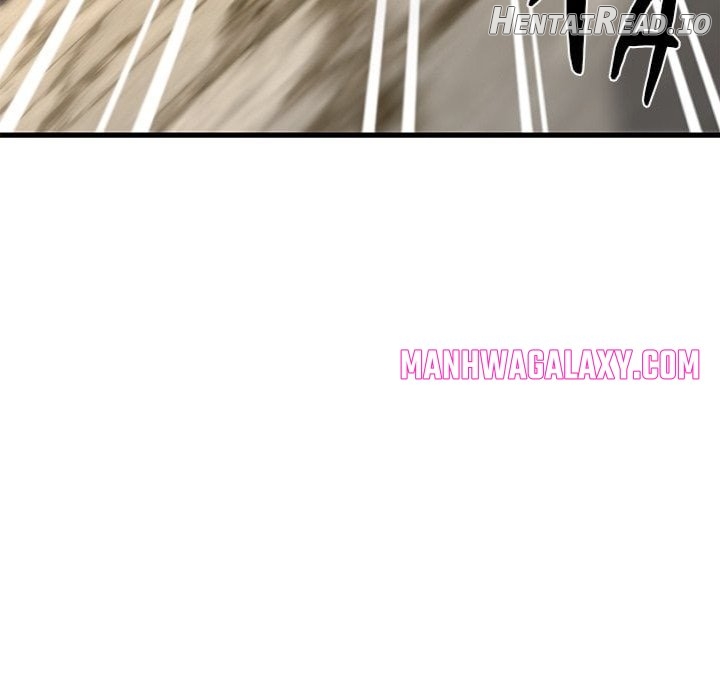 Master of the Spotlight Chapter 21 - page 193