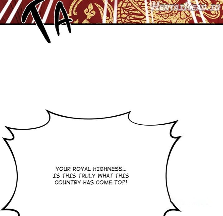 Master of the Spotlight Chapter 21 - page 196