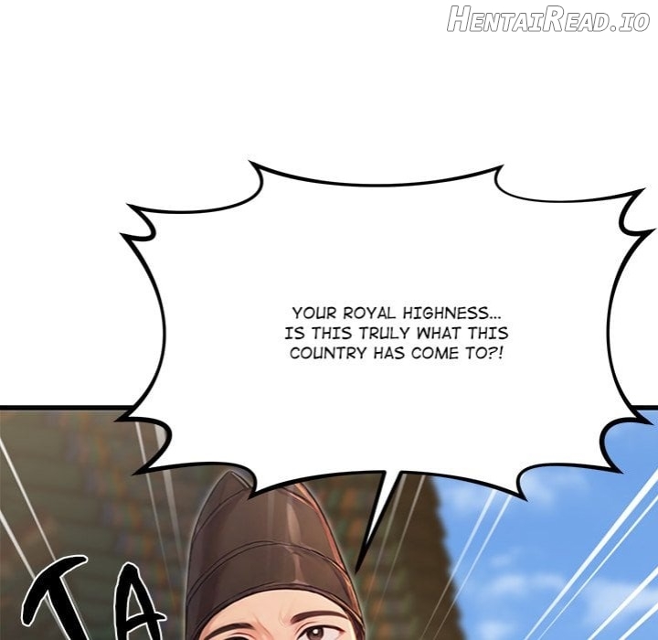 Master of the Spotlight Chapter 21 - page 209