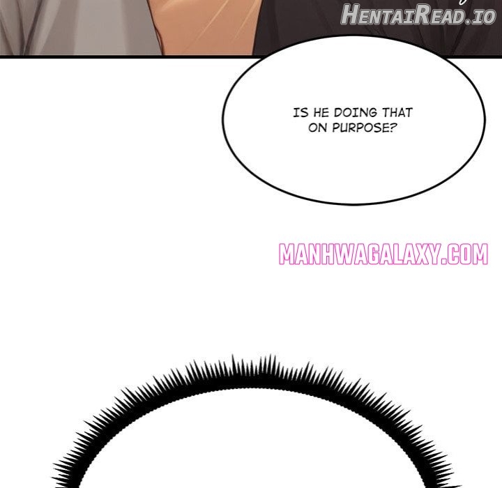 Master of the Spotlight Chapter 21 - page 222