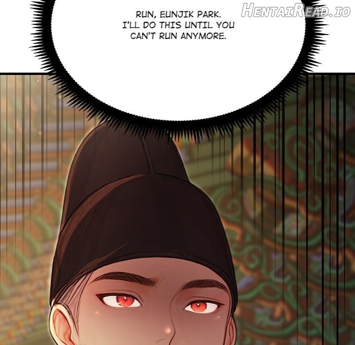 Master of the Spotlight Chapter 21 - page 223