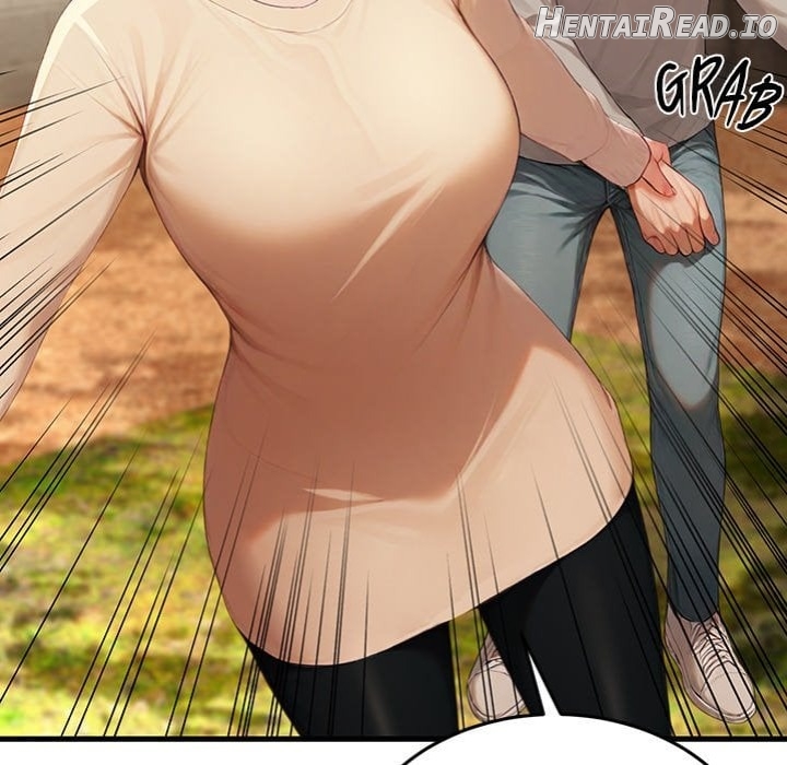Master of the Spotlight Chapter 21 - page 66