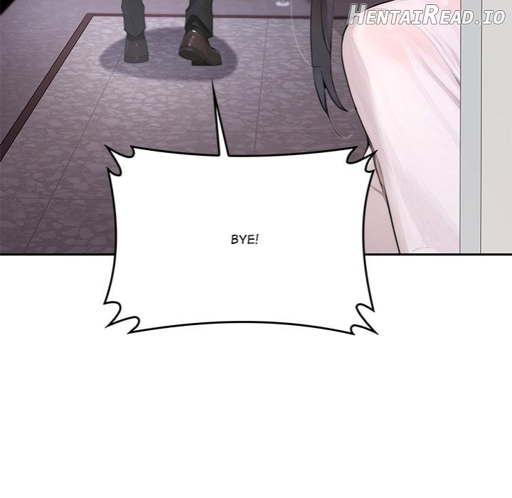 Desire Village Chapter 19 - page 100