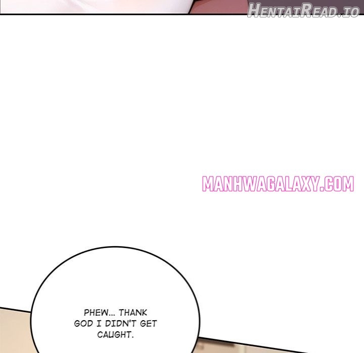 Desire Village Chapter 19 - page 103
