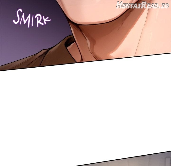 Desire Village Chapter 19 - page 108