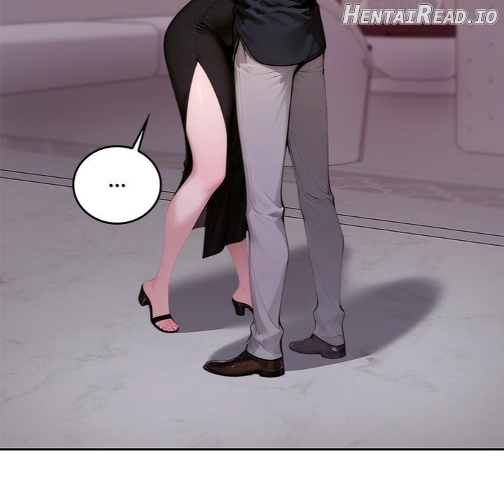 Desire Village Chapter 19 - page 147