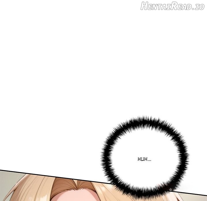 Desire Village Chapter 19 - page 148