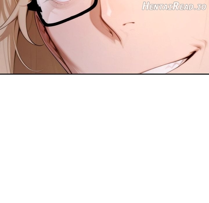 Desire Village Chapter 19 - page 159