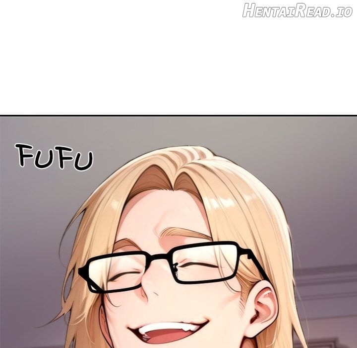 Desire Village Chapter 19 - page 169