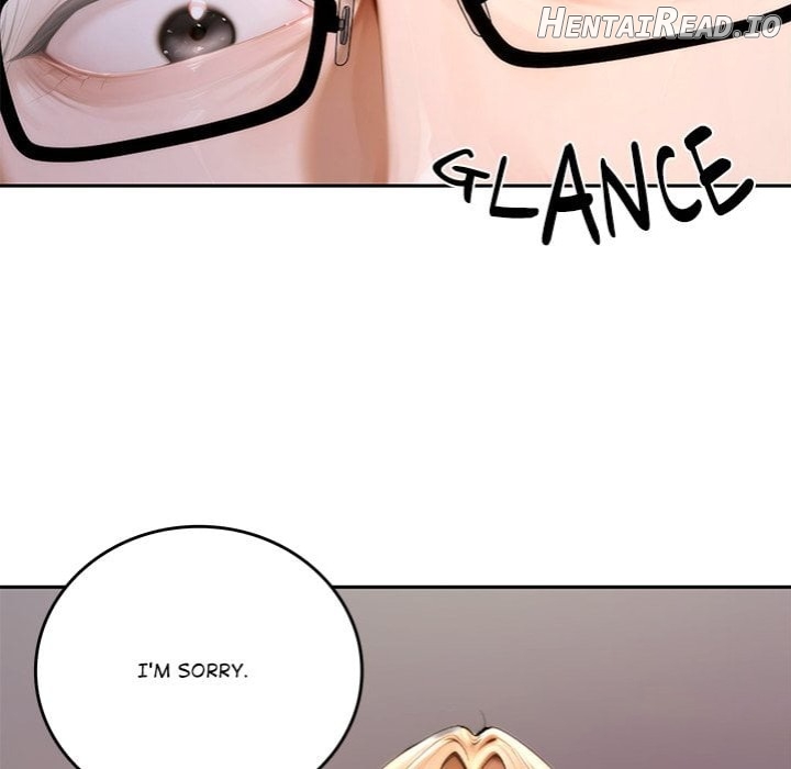 Desire Village Chapter 19 - page 172
