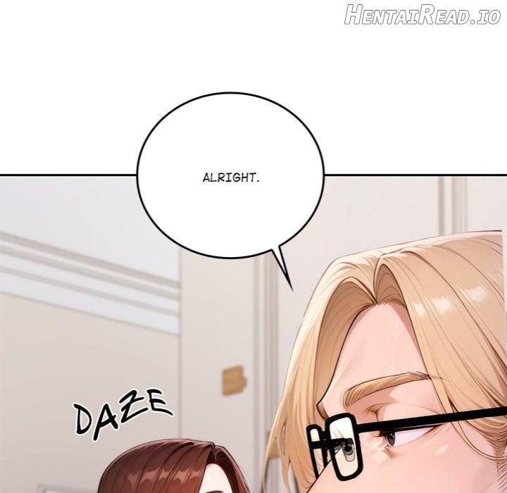 Desire Village Chapter 19 - page 176