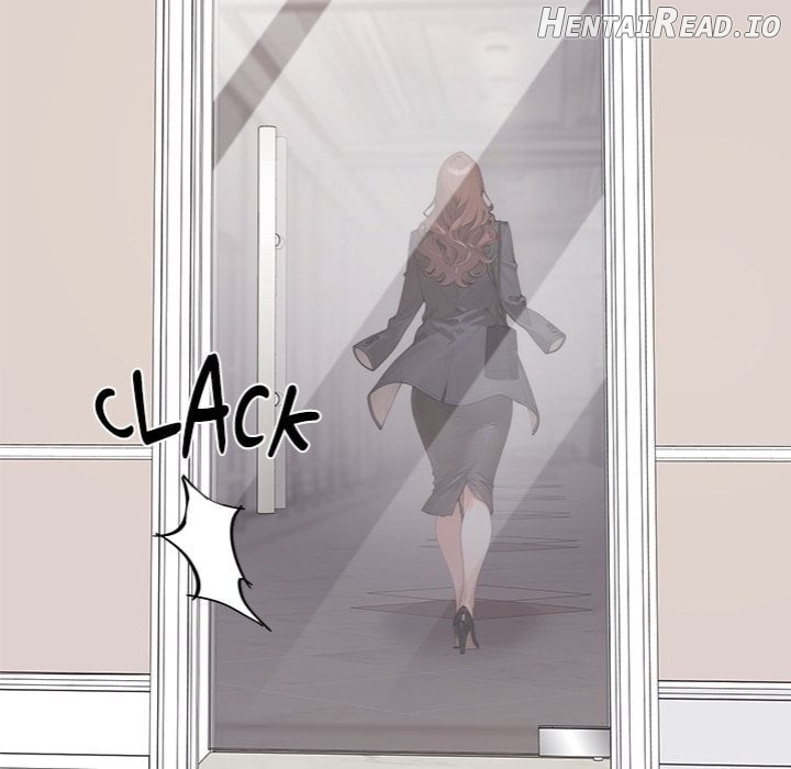 Desire Village Chapter 19 - page 185