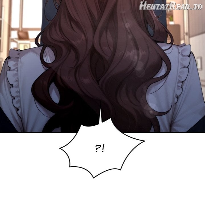 Desire Village Chapter 19 - page 210