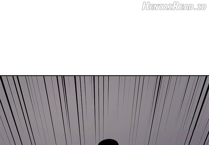 Desire Village Chapter 19 - page 4