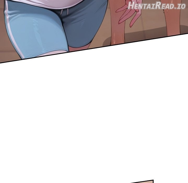 Desire Village Chapter 19 - page 60