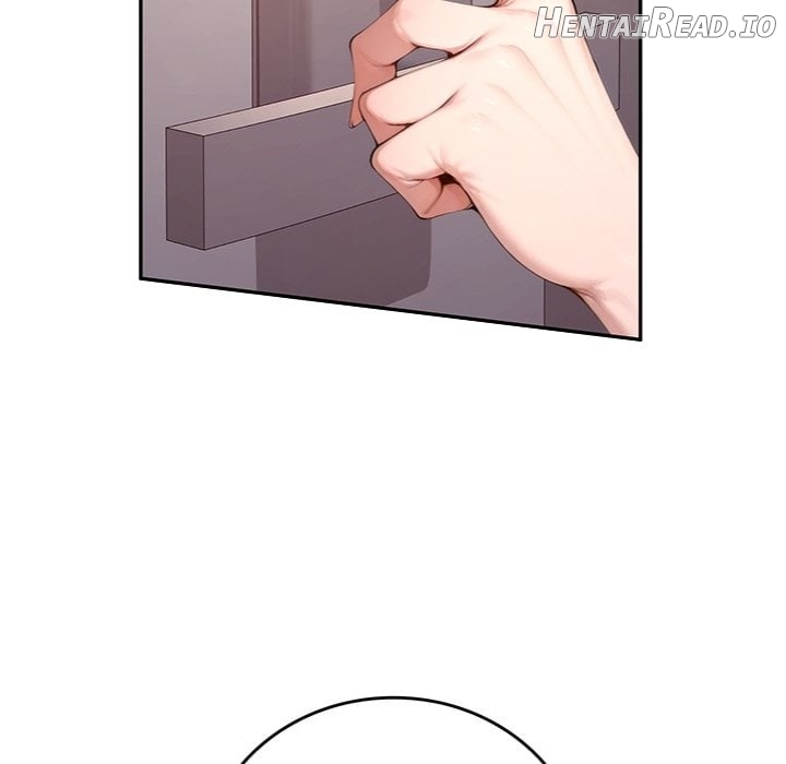 Desire Village Chapter 19 - page 62