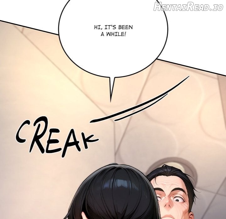 Desire Village Chapter 19 - page 63