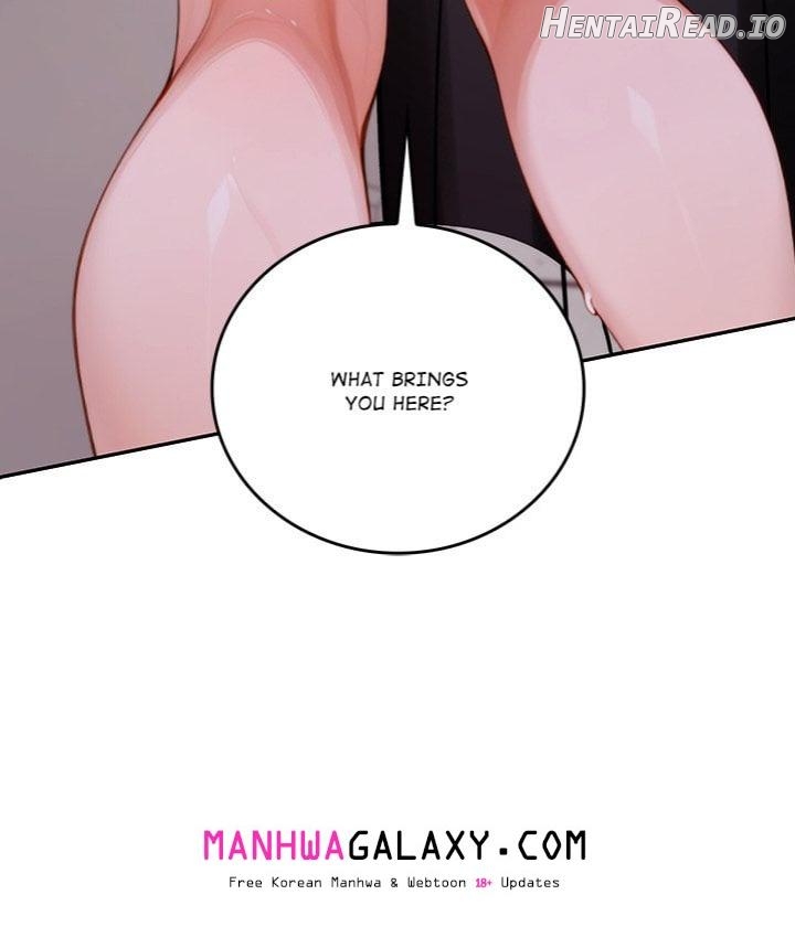 Desire Village Chapter 19 - page 66
