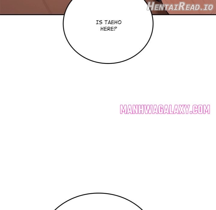 Desire Village Chapter 19 - page 69