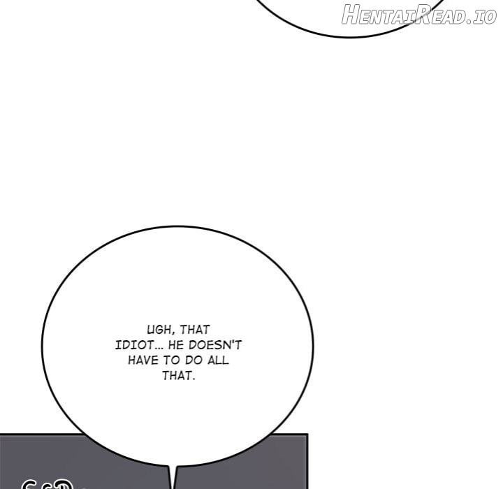 Desire Village Chapter 19 - page 72