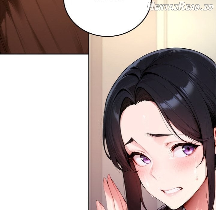 Desire Village Chapter 19 - page 74