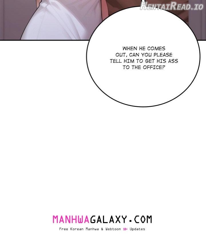 Desire Village Chapter 19 - page 78