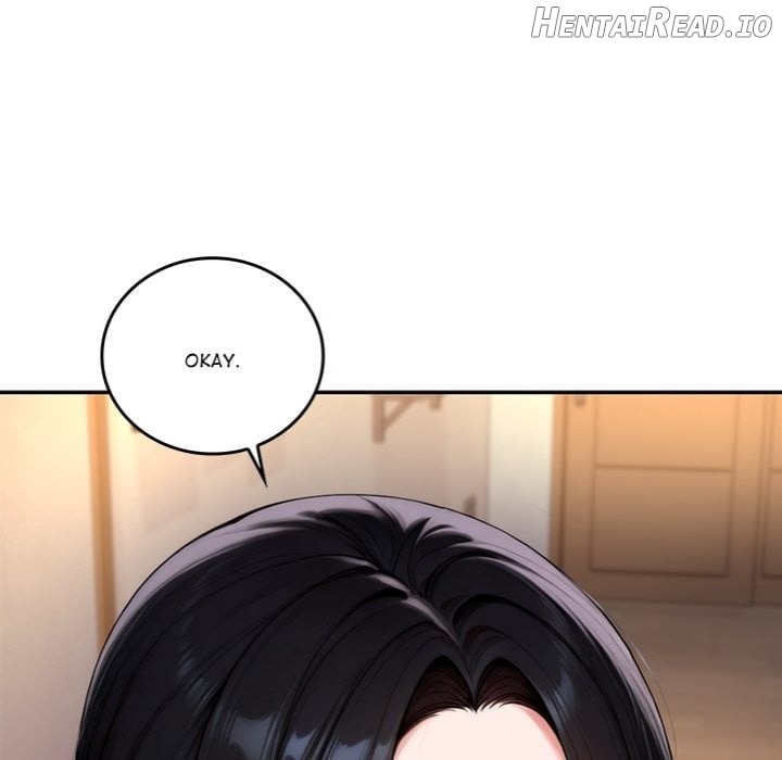 Desire Village Chapter 19 - page 79