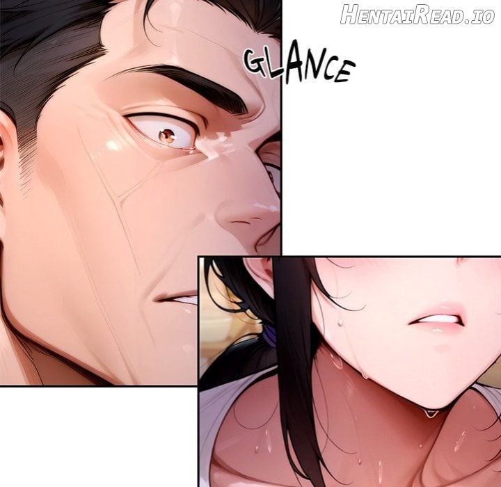 Desire Village Chapter 19 - page 82